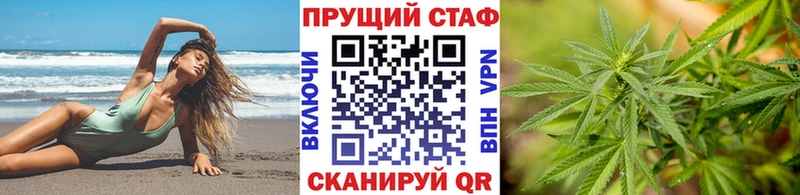 Продажа наркотиков Дорогобуж Канабис  Гашиш 