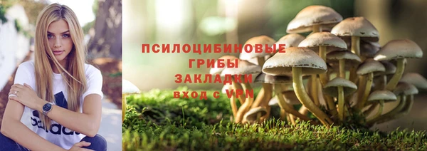 MDMA Premium VHQ Анжеро-Судженск