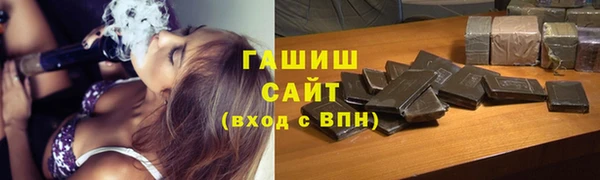 гашик Горняк