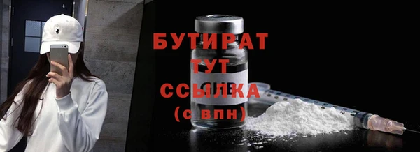 шишки Анива