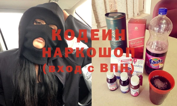 прущие грибы Новочеркасск