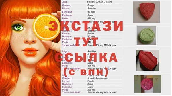 дживик Березники